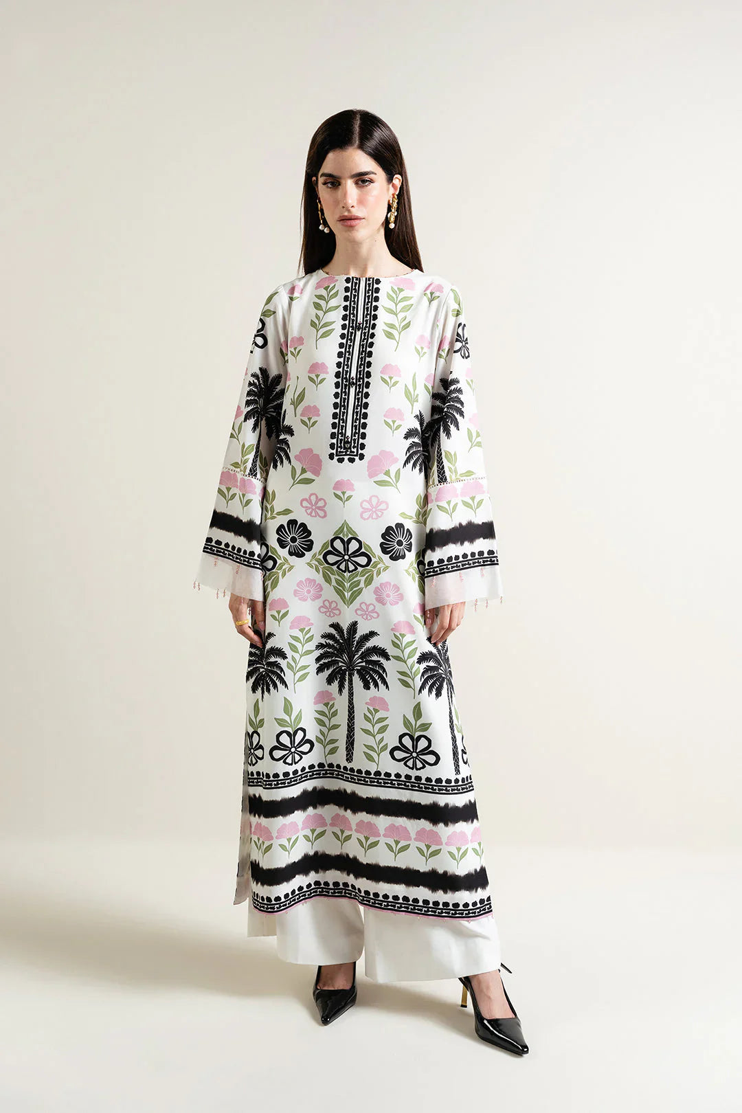 Summer Sale