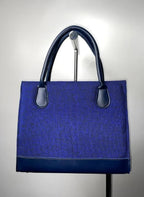 Luxe Carry Bag