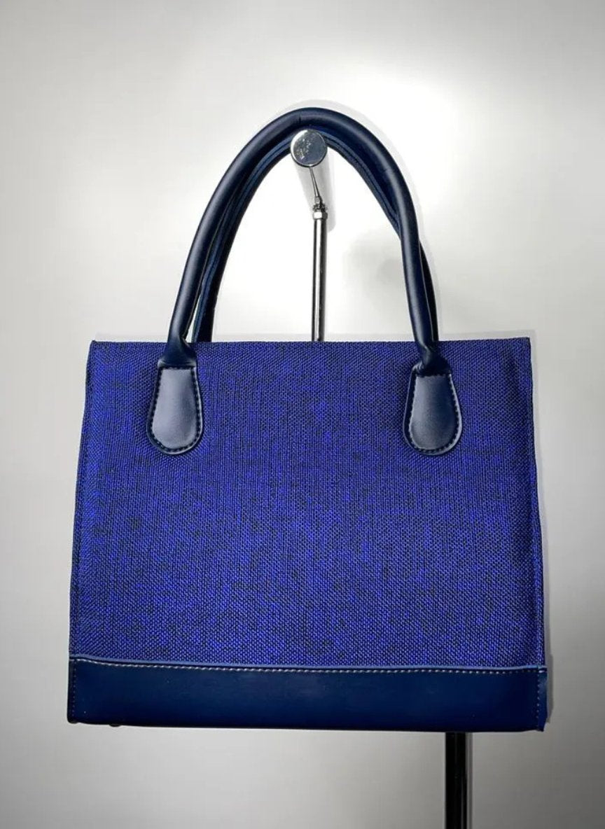 Luxe Carry Bag
