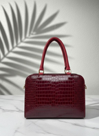 ROYAL HAND BAG