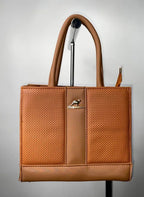Urban Bag