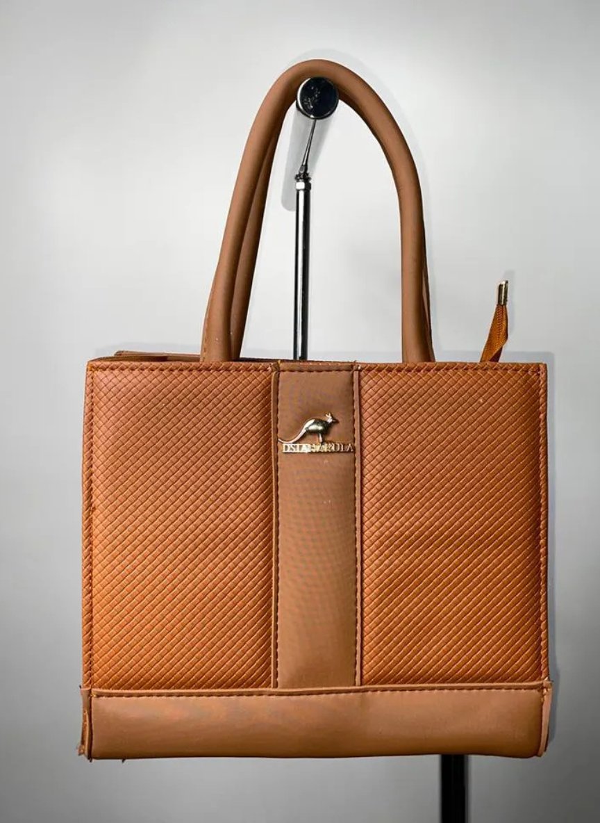 Urban Bag