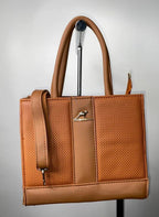 Urban Bag