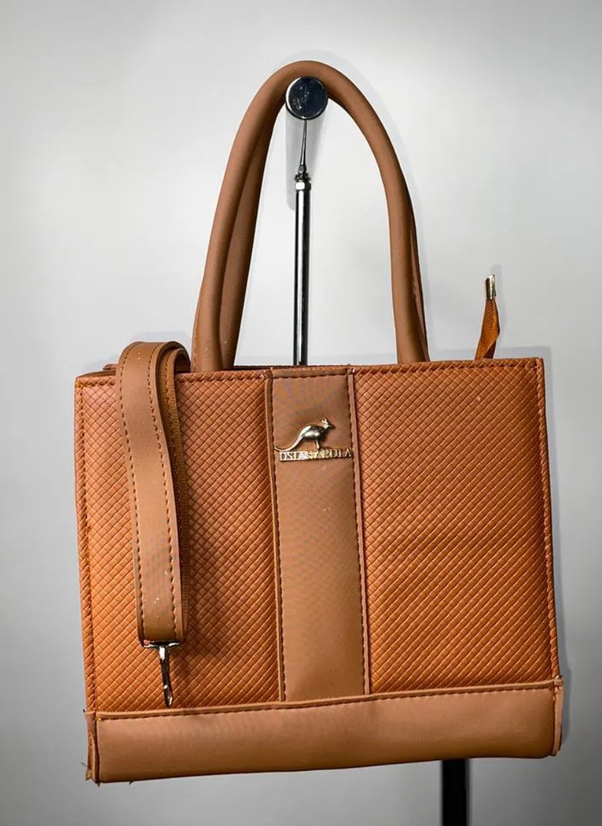 Urban Bag