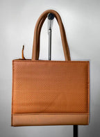 Urban Bag