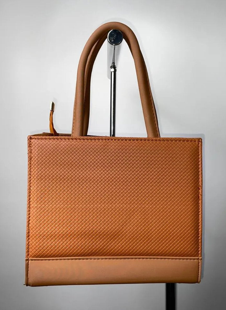 Urban Bag
