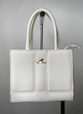 Urban Carry Bag