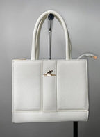 Urban Carry Bag