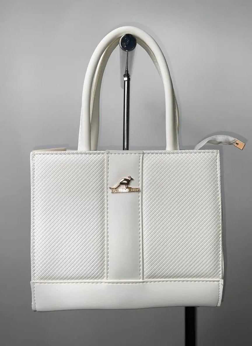 Urban Carry Bag