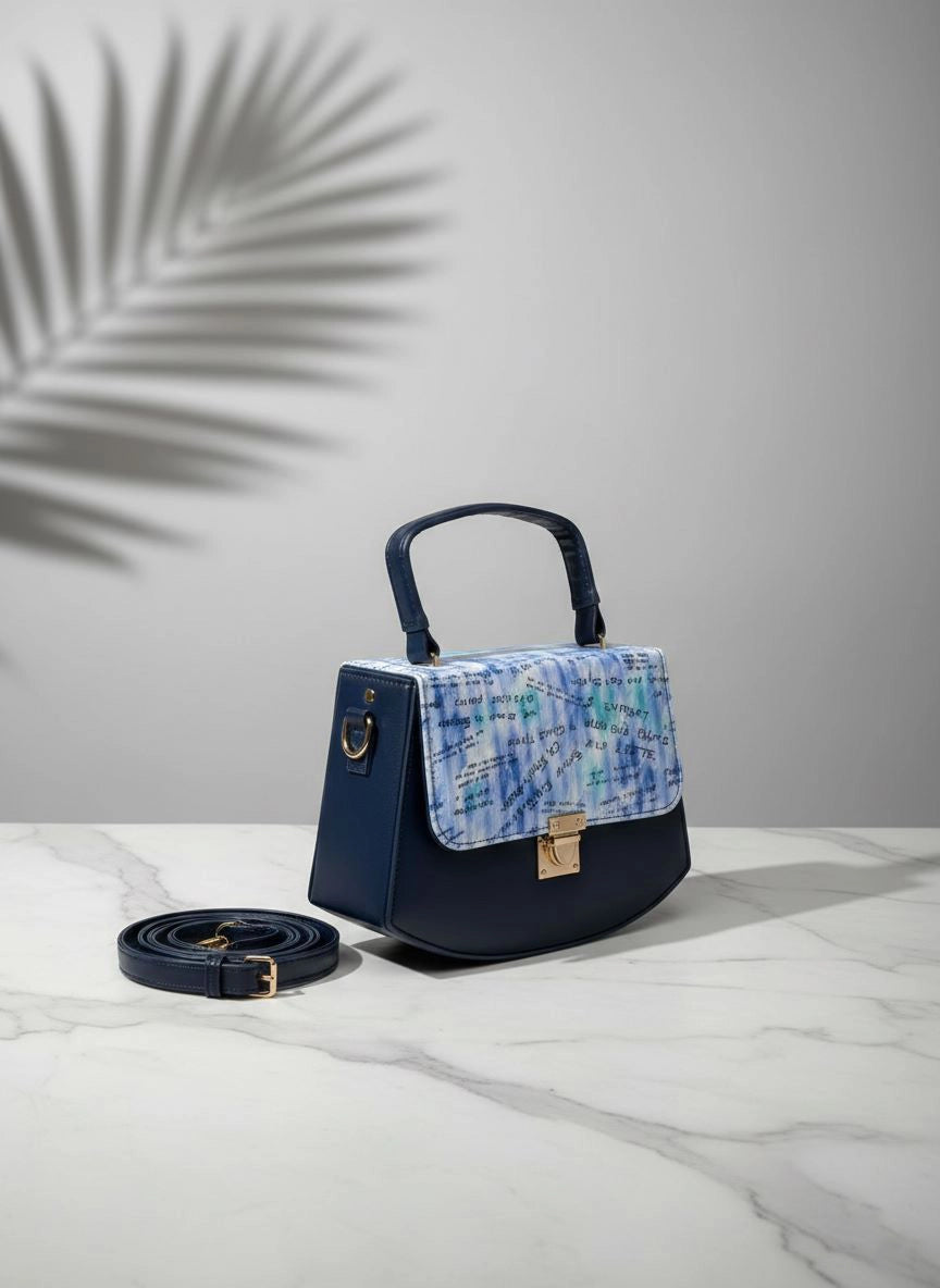 Viper Vogue Bag