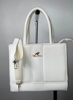 Urban Carry Bag