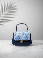 Viper Vogue Bag