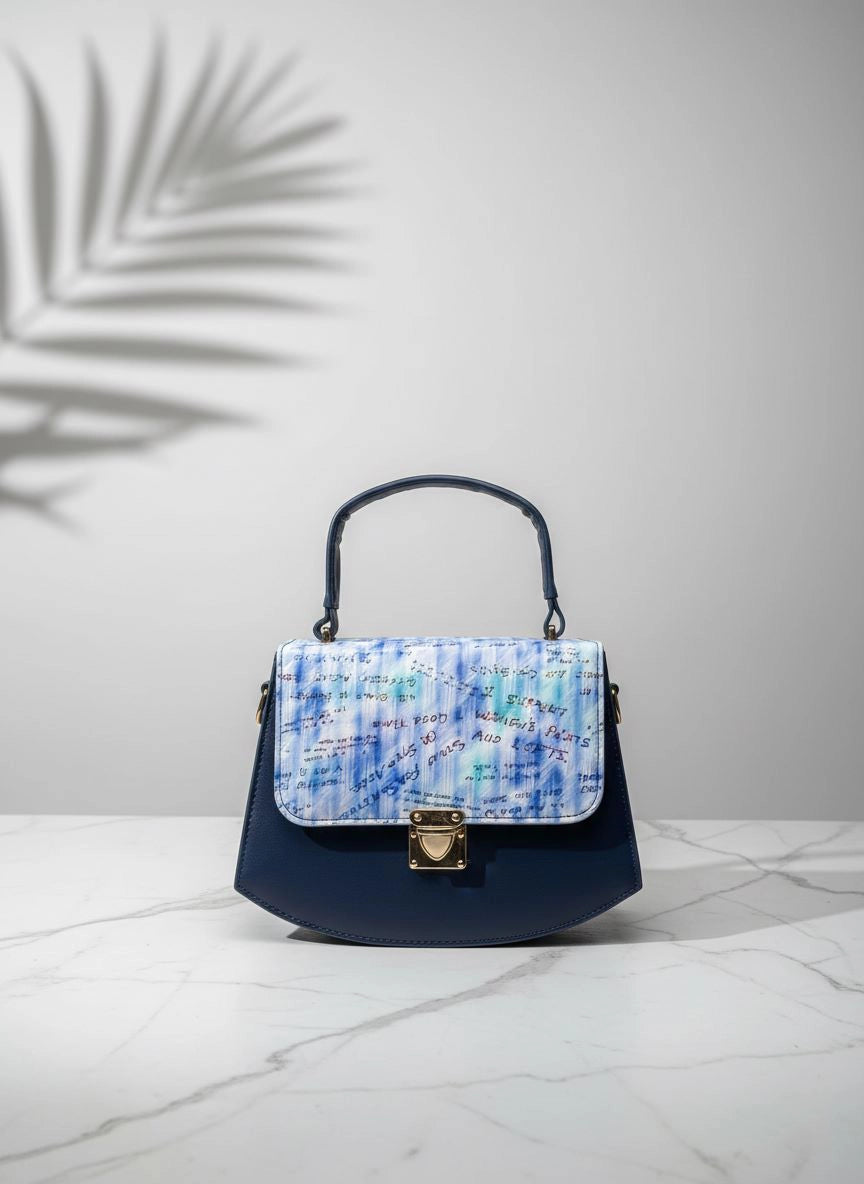 Viper Vogue Bag