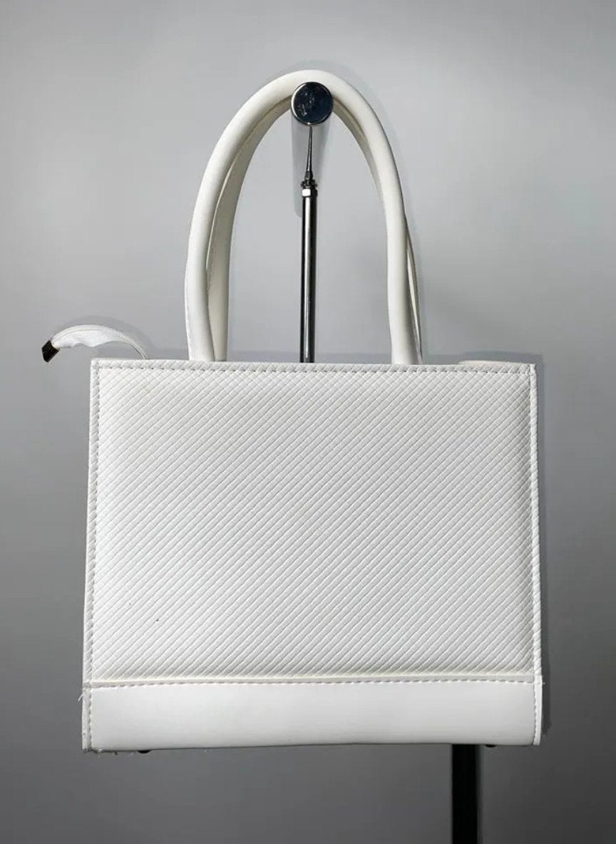 Urban Carry Bag