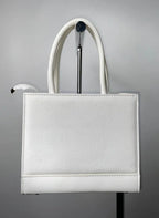 Urban Carry Bag