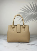 Moss Royal Bag