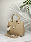 Moss Royal Bag