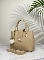 Moss Royal Bag