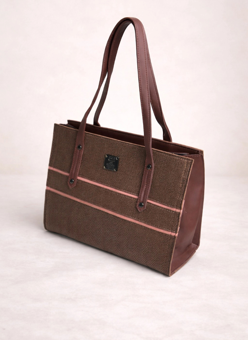 Terra Hand Bag