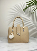 Moss Royal Bag