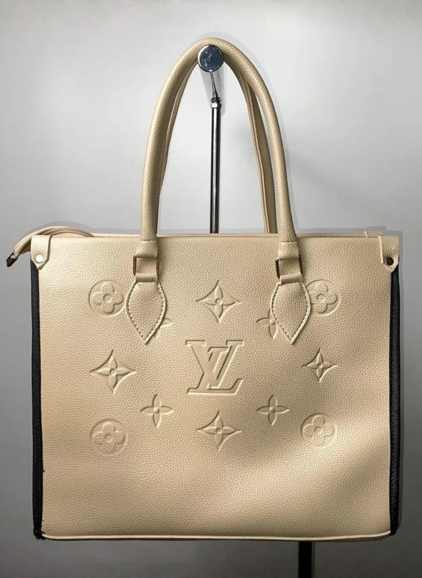 Chic Hand Bag