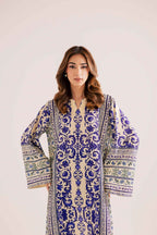 Royal 2Piece