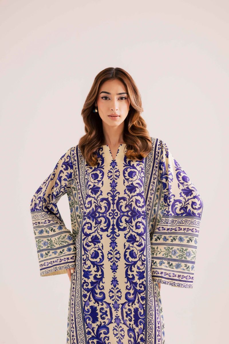 Royal 2Piece