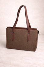 Terra Hand Bag