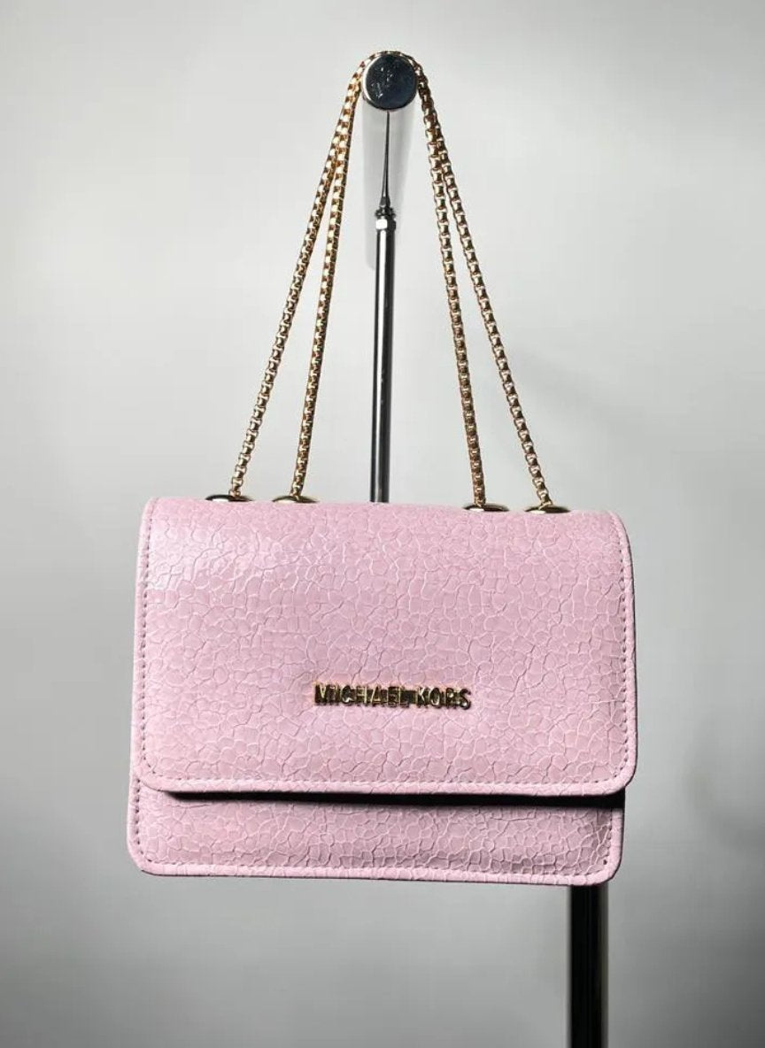 Petal Hand Bag