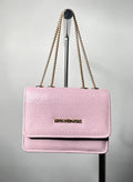 Petal Hand Bag