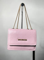 Petal Hand Bag