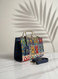 Forest Flair Bag