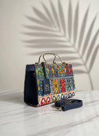 Forest Flair Bag