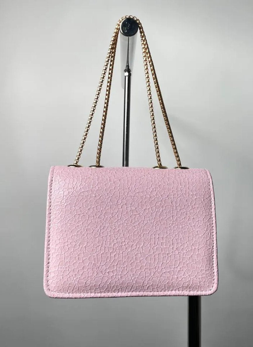 Petal Hand Bag