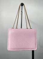 Petal Hand Bag