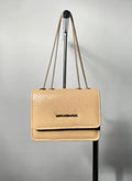 Fashion Bag