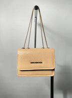 Fashion Bag