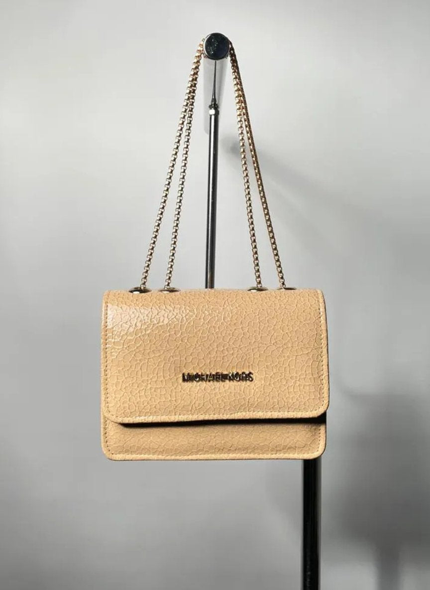 Fashion Bag