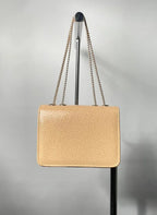 Fashion Bag