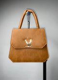 Signature Bag