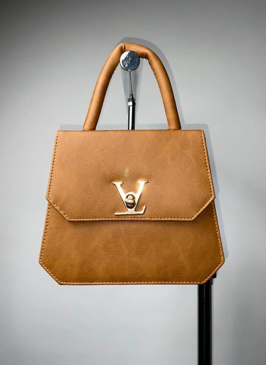 Signature Bag