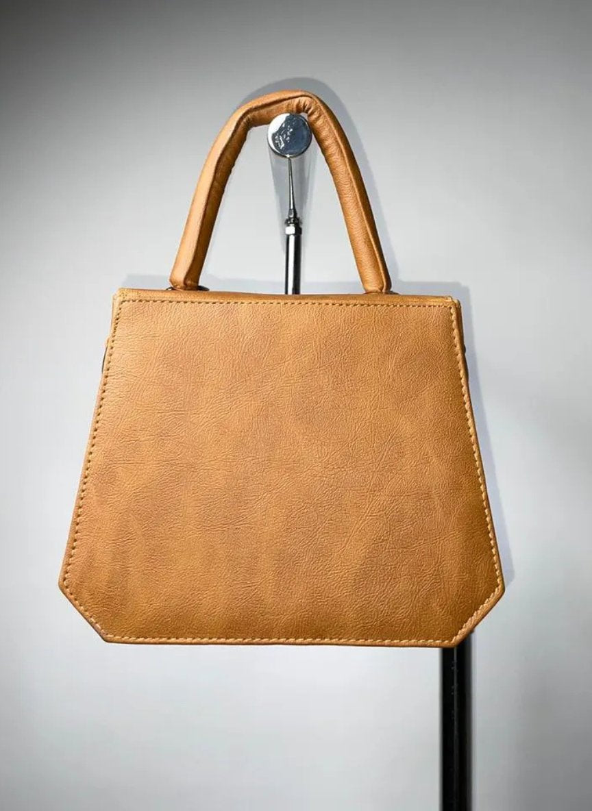 Signature Bag