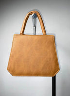 Signature Bag