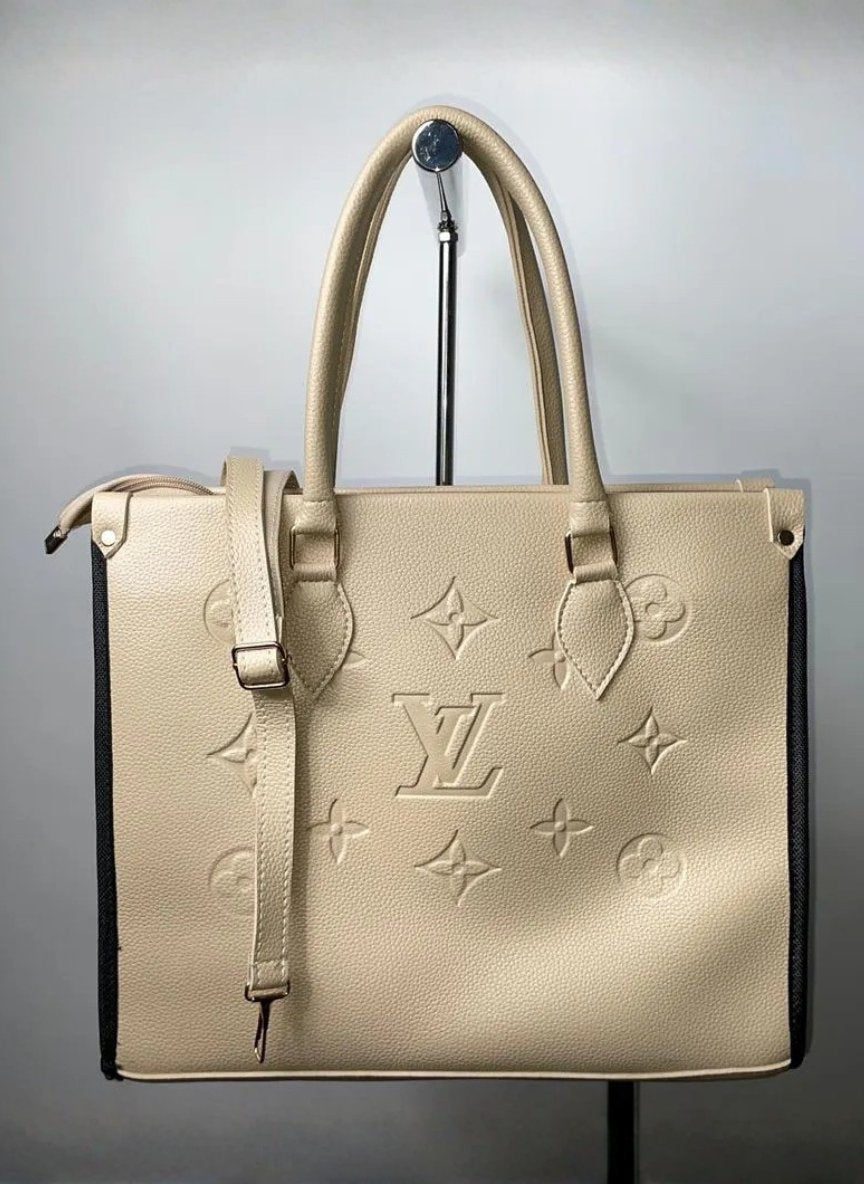 Chic Hand Bag