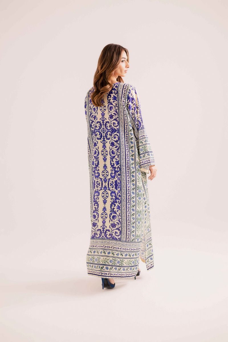 Royal 2Piece