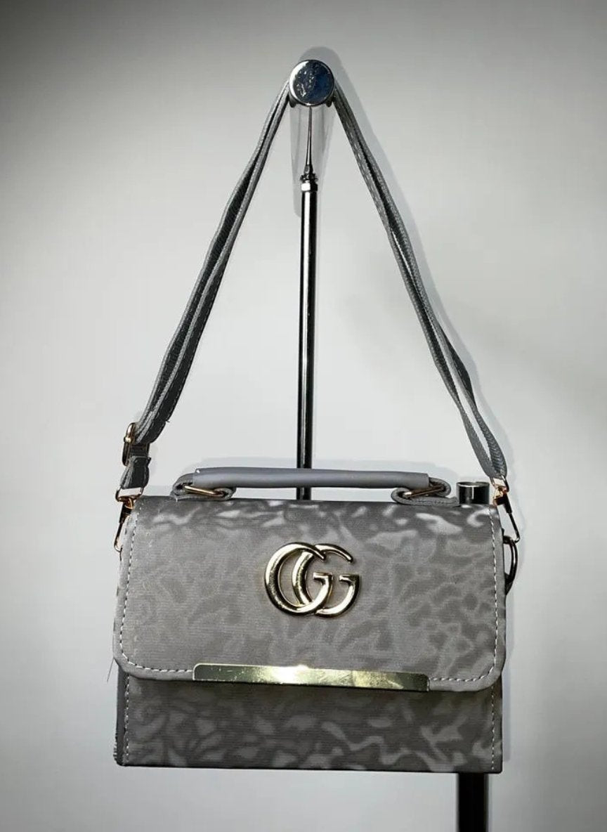 Elite Hand Bag