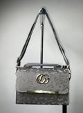 Elite Hand Bag