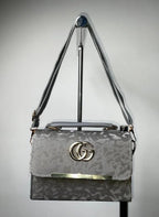 Elite Hand Bag
