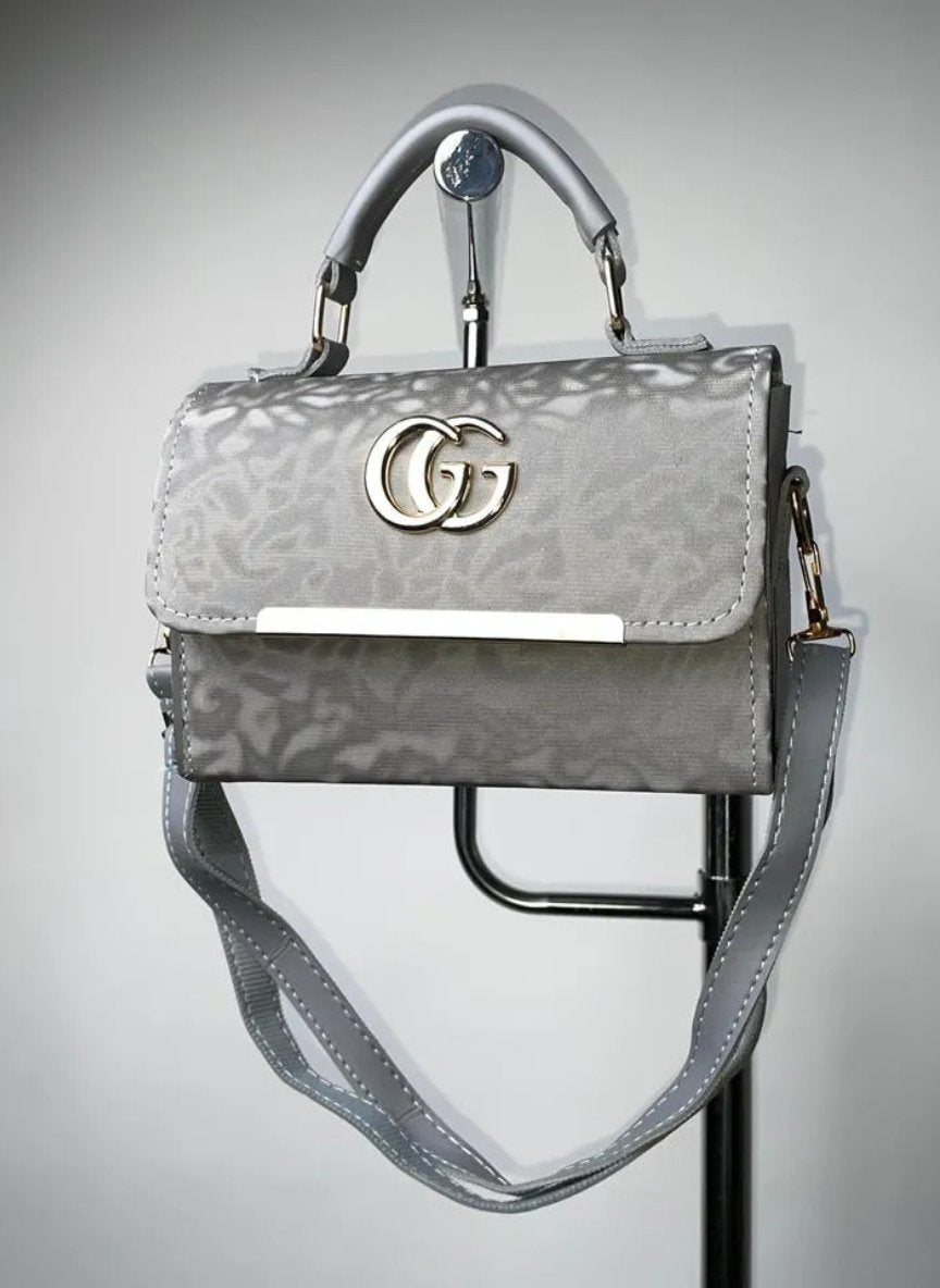 Elite Hand Bag