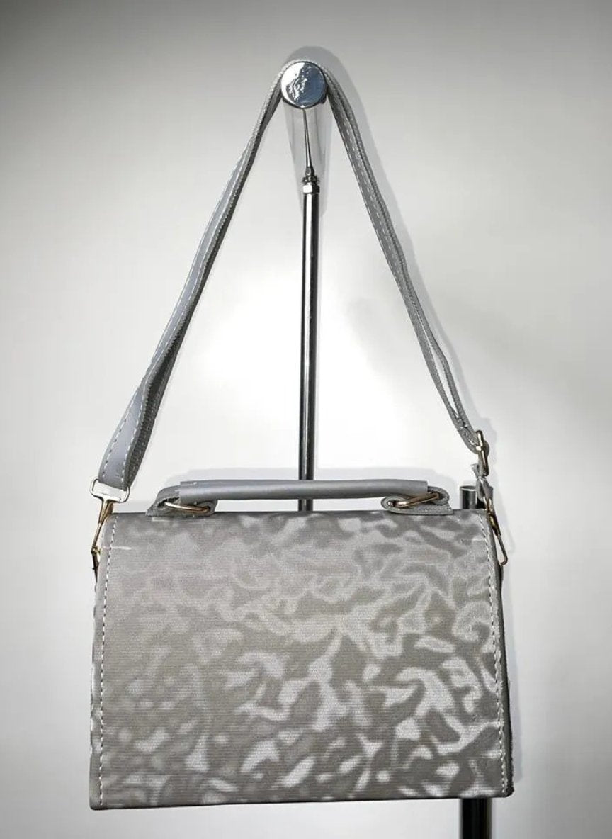 Elite Hand Bag
